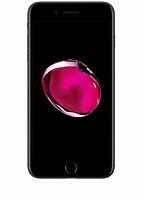 Image result for iPhone 7 Giga
