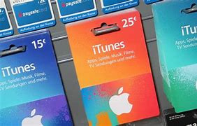 Image result for Apple Gift Card Buy