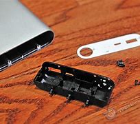 Image result for Parts of a Wireless Power Bank