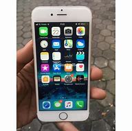 Image result for Harga Second iPhone 6