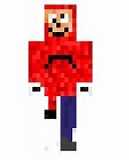 Image result for Uganda Knuckles Minecraft Skin