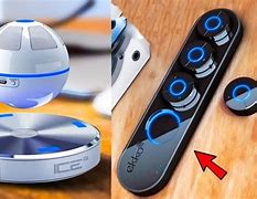 Image result for Weird Electronic Gadgets