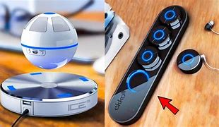 Image result for Unique Electronic Gadgets