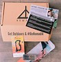 Image result for Mountain Gear Subscription Box