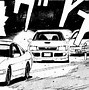 Image result for Initial D All Cars