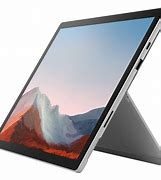 Image result for Microsoft Surface Model 030015591354