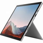 Image result for Go a Pro Surface 128GB