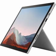 Image result for Windows Suface Pro Tablet