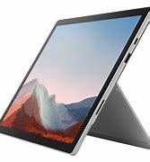 Image result for Surface Windows 10 Tablet