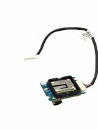 Image result for HP Bluetooth Module