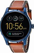 Image result for Smartwatch India