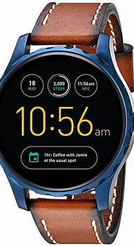 Image result for Smartwatch Pics