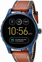 Image result for Android Watches for Men