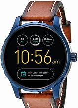 Image result for High-Priced Smart Watches for Men