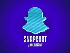 Image result for Edited Snapchat Logo