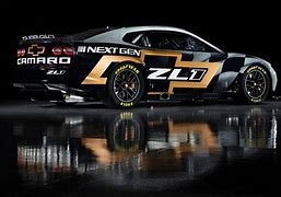 Image result for NASCAR Cars by Year
