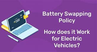 Image result for Hong Qi Taxi Battery Swap Station
