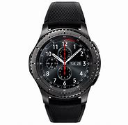 Image result for Samsung Gear S3 Frontier Similarproducts