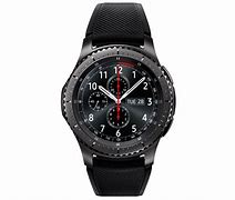 Image result for Samsung Gear S3 Ong