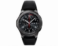 Image result for Tactical Bands for Galaxy Watch Frontier S3