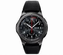 Image result for Samsung Gear S3 Frontier Storage Box