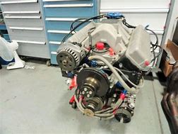 Image result for Chevy SB2 Engine Parts
