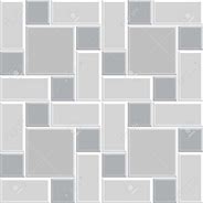 Image result for Tile Pattern Clip Art
