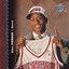 Image result for Iverson Rookie Card