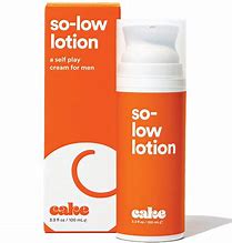 Image result for Cake Lo so Lotion