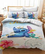 Image result for Stitch and Angel Room Decor