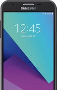Image result for S L Samsung Galaxy Cell Phones