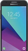 Image result for Walmart Straight Talk iPhone 7
