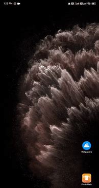 Image result for iPhone 11 Pro Max Live Wallpaper