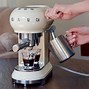 Image result for Coffee Maker and Espresso Machine