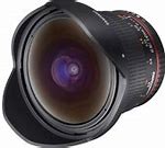 Image result for Canon Dual Fisheye Lens Sample Images