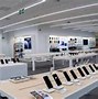 Image result for Apple Store South Africa
