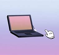 Image result for HP Laptops for Kids