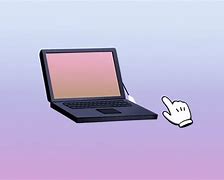 Image result for Laptop for Kids Girls