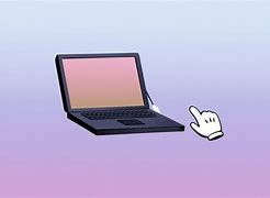 Image result for Best Cheap Laptops for Kids