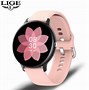 Image result for Smartwatches Lieg