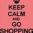 Image result for Shopping Quotes and Sayings