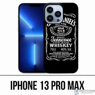 Image result for Jack Daniel iPhone 11 Pro Case