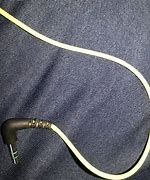 Image result for Broken Headphone Jack