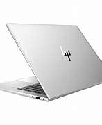 Image result for Intel Core I-9 12th Gen