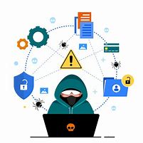 Image result for Cyber Attack Vectors