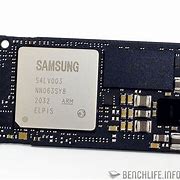 Image result for Samsung Elpis Controller