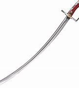 Image result for Custom Sabre Sword