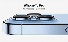 Image result for iPhone 13 Pro Max Storage