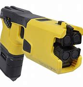 Image result for Best Stun Gun