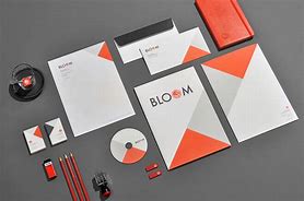 Image result for Corporate Identity Logo
